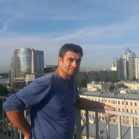 Отзыв от Мирон - Visa DTV