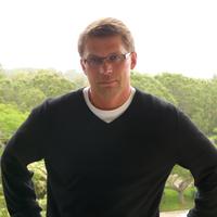 Отзыв от Борис - виза ДТВ